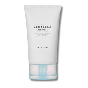skin1004-madagascar-centella-crema-hidratante-hyalu-cica-75ml