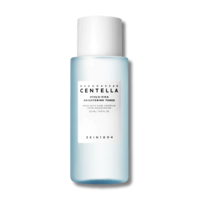 skin1004-madagascar-centella-hyalu-cica-brightening-toner210ml