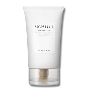 skin1004-madagascar-centella-soothing-cream-75ml