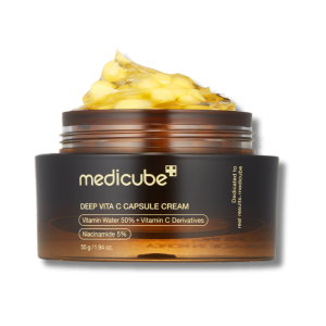 medicube-crema-en-capsulas-con-vitamina-c-deep-vita-c-capsule-cream-55g
