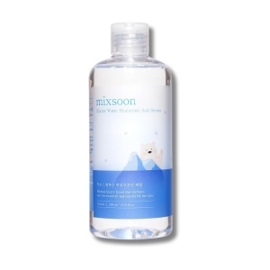 mixsoon-glacier-water-hyaluronic-acid-serum-300ml