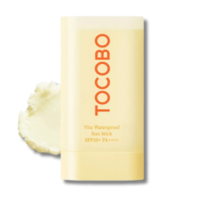 tocobo-vita-waterproof-sun-stick-spf50-pa-bloqueador-en-barra