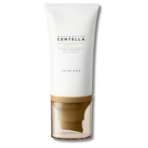 skin1004-air-fit-suncream-light-spf30-pa-crema-con-proteccion-solar
