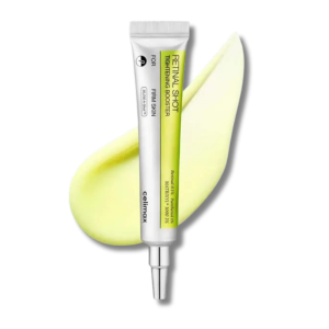 Celimax | Retinal Shot tightening booster (15ml)