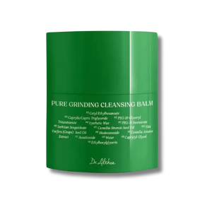 dr-althea-pure-grinding-cleansing-balm-balsamo-limpiador50ml