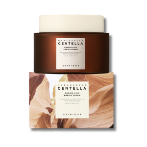 skin1004-madagascar-centella-probio-cica-enrich-cream-crema-50ml