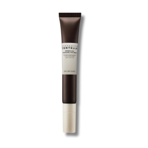 skin1004-madagascar-centella-probio-cica-bakuchiol-eye-cream-contorno-de-ojos-20ml