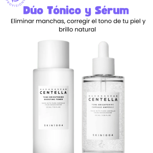 skin1004-madagascar-centella-duo-corrector-de-manchas-tone-brightening