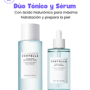 skin1004-madagascar-centella-duo-hidratacion-profunda-hyalu-cica