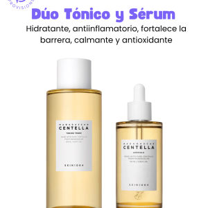 skin1004-madagascar-centella-duo-textura-calmante-e-hidratacion-madagascar-centella