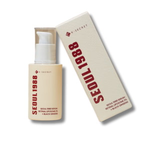 k-secret-seoul-1988-serum-retinal-liposome-2-black-ginseng-30ml