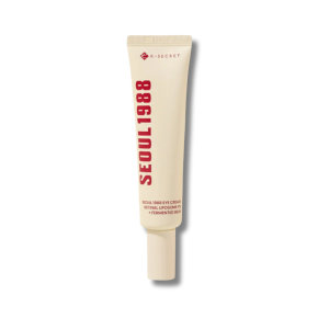 k-secret-seoul1988-eye-cream-retinal-liposome-4-fermented-bean-30ml-contorno-de-ojos