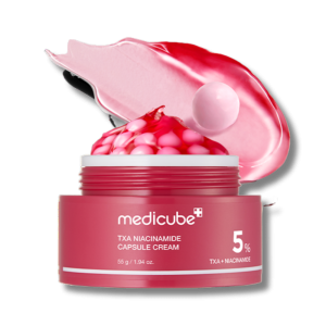 medicube-txa-niacinamide-capsule-cream-53g