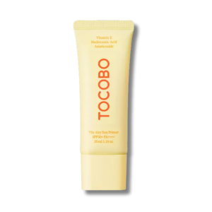 tocobo-vita-airy-sun-primer-spf50-pa-proteccion-uv-y-prebase-35ml