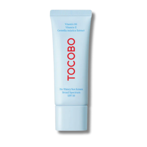 tocobo-bio-watery-sun-screen-broad-spectrum-spf50-pa-crema-solar-amplio-espectro40ml