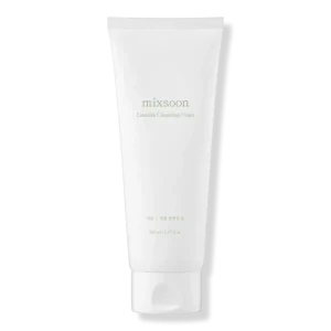 mixsoon-centella-cleansing-foam-limpiador-en-espuma150ml