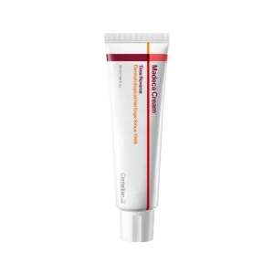centellian24-madeca-cream-time-reverse-50ml