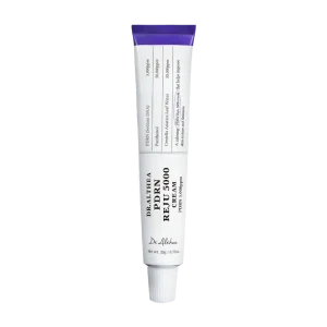 dr-althea-pdrn-reju-5000-cream20g