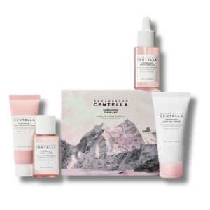 skin1004-madagascar-centella-poremizing-travel-kit-kit-para-poros-mas-limpios