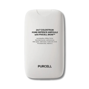 purcell-24-7-colostrum-pore-defence-mist-55ml